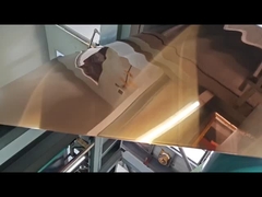 Полированное зеркало алюминиевое листовое отражающее Параболическое солнечное зеркало 0,5 мм Алюминиевое зеркальное катушка