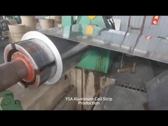 Китай Производственная цена 1100 1050 1060 1 серия Чистый алюминиевый катушек листовки рулон