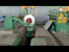 Канал цвета алюминиевые катушки материалы для канала буквы