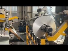 1 4 дюйма толщины алюминиевой пластины 1/8 дюйма 10 мм 6 мм 3 мм 1 мм толщины 4 * 8 FT