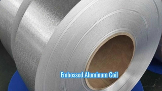 Прочная алюминиевая клетчатая пластина для любого проекта