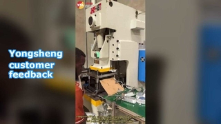 Рулон алюминиевой фольги для контейнеров из алюминиевой фольги.