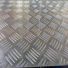 Aluminium Checker Plate Sheet aluminium chequered plate aluminum diamond plate flooring