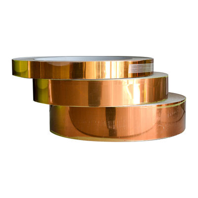Color Coated 1050 1100 3003 Aluminum Coil 2mm Anti Corrosion Channel Letter Sheet