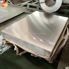 5052 5005 5754 5083 O H32 H34 H111 H116 H321 H112 Aluminum Sheet Plate For Boat Ship