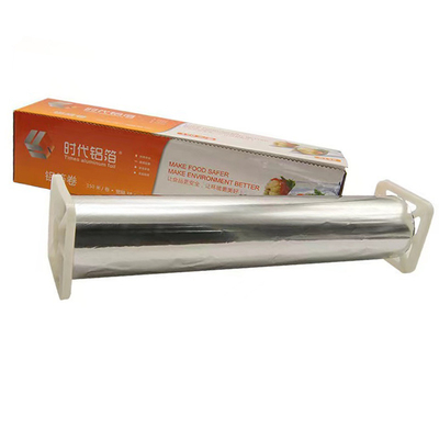 Алюминиевая фольга Rolls 1235 3003 5052 8006 качество еды ролика 8011 алюминиевой фольги