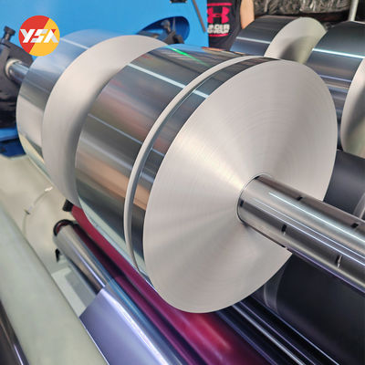 Новый энергетический аккумулятор Мягкий разъем 1060 Алюминиевая лента О Температура 0.1 0.2 0.3 мм Толщина