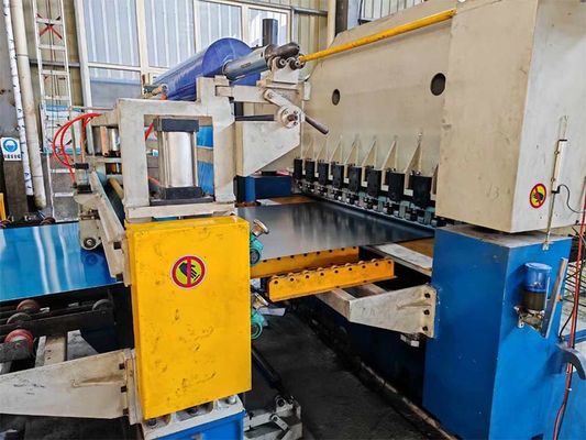 Alloy 1000 Thickness 0.1mm 5mm Durable Metal Aluminum Sheet Plate for Electrical Components and Mechanical Engineering Projects