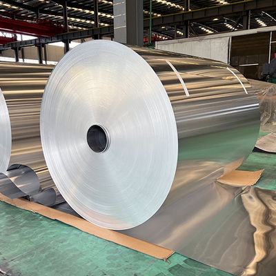 Smooth surface 10-20 microns thickness 0.006-0.2 mm film offering excellent barrier properties and performance in manufacturing processes