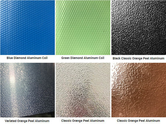 Выбитый лист поверхностного покрытия алюминиевый разрезал край пробивая для украшения